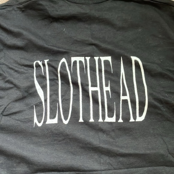 Fruit of the loom - Picture 14 of 14